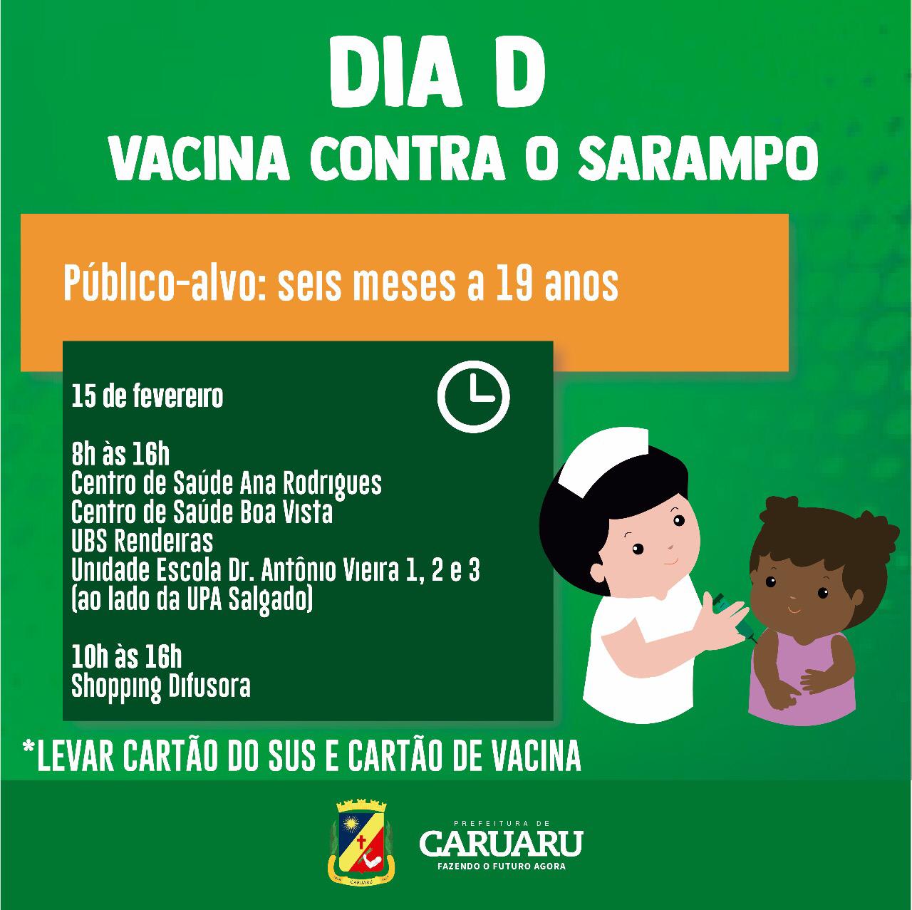 dia d