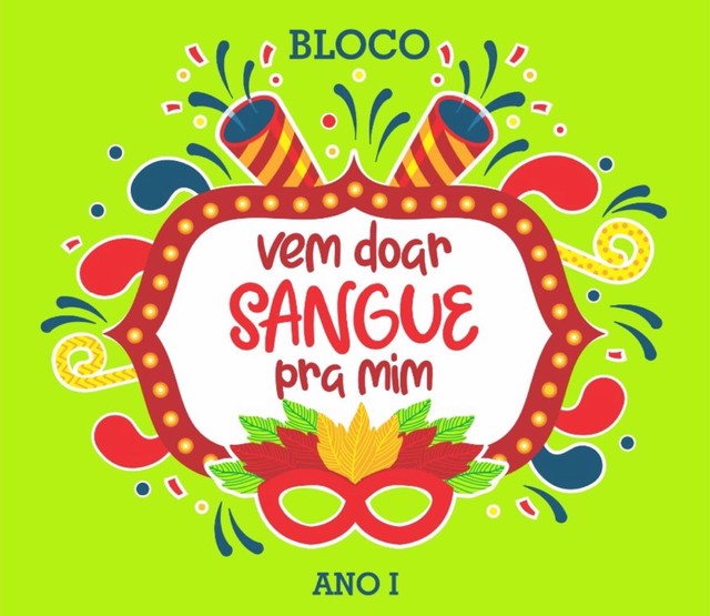 hemope carnval