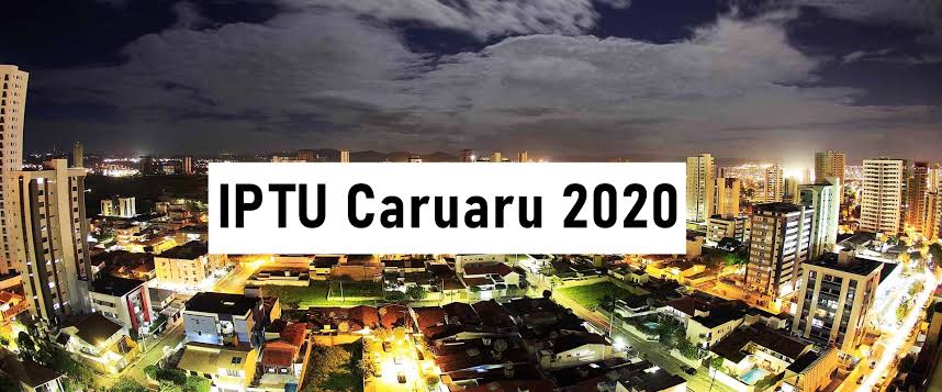 ptu
