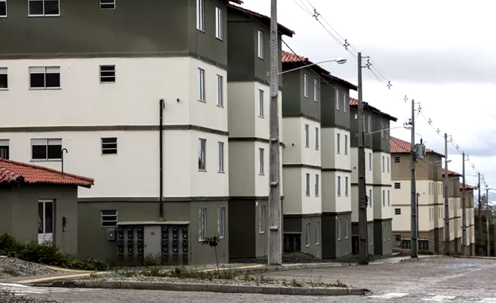 residenc