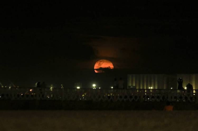 1 superlua 7 11688128