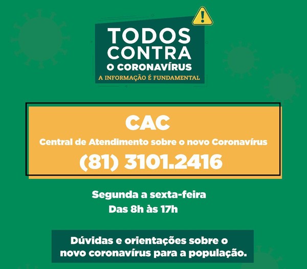 cac