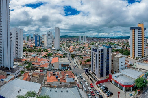 caruaru viur cornar