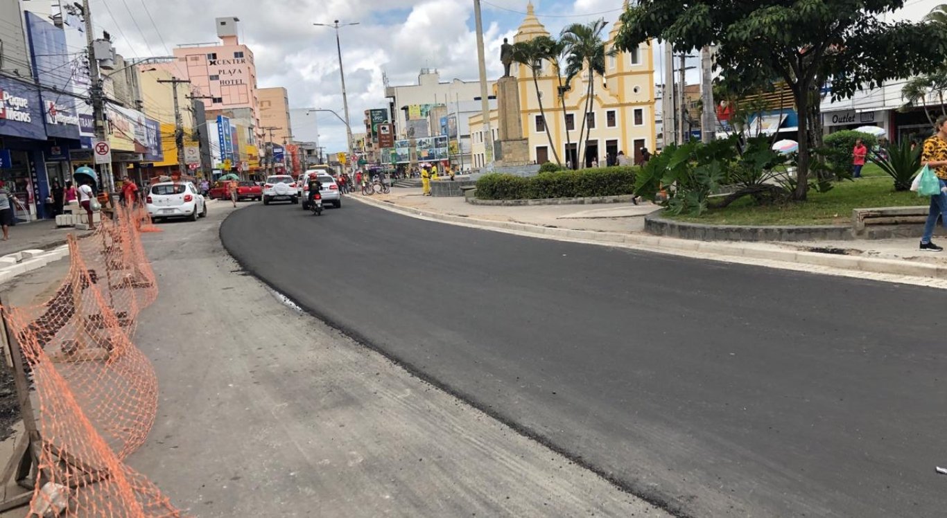 centro limpeza