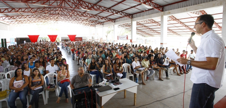 cursinho