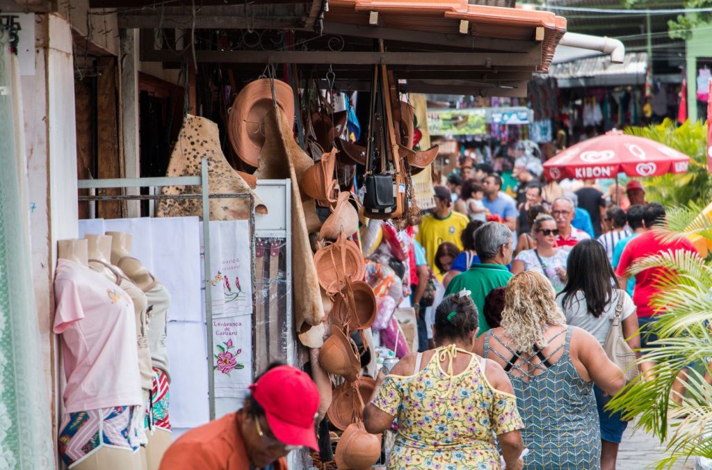 feira de caruaru 1024x676
