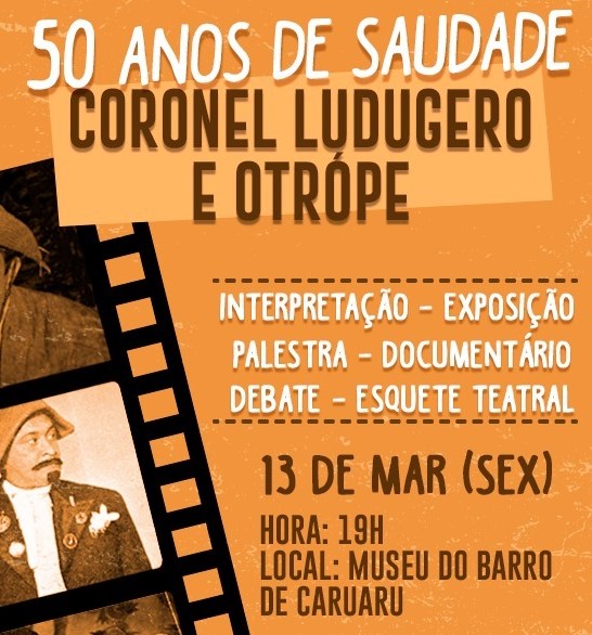 ludugero