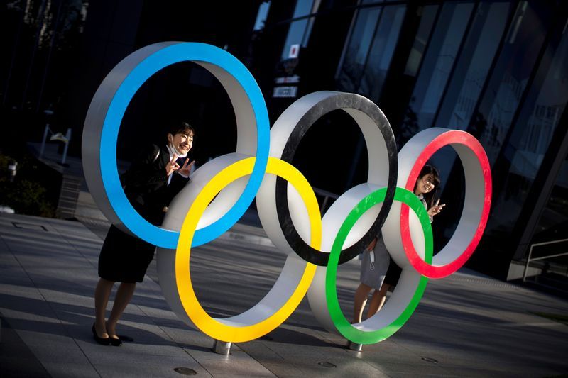 olimpiada