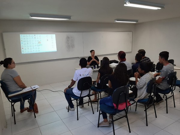 qualifica