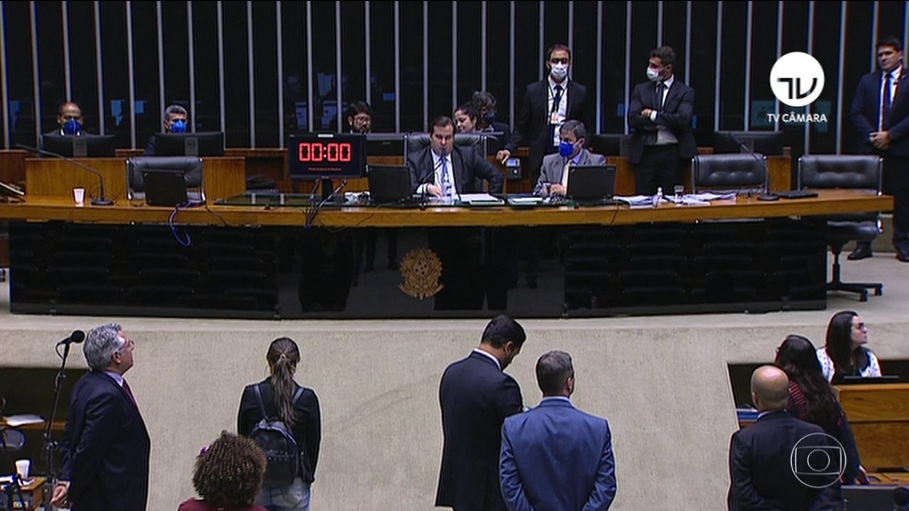 senadoi