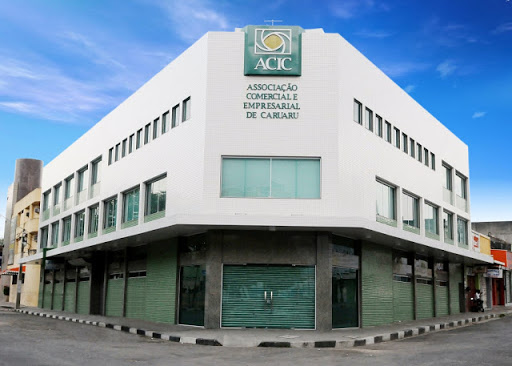 acic