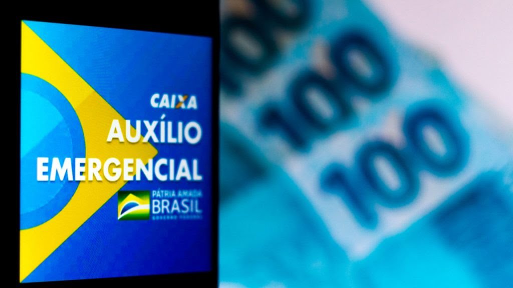 auxilio