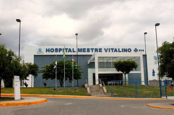 hmvs