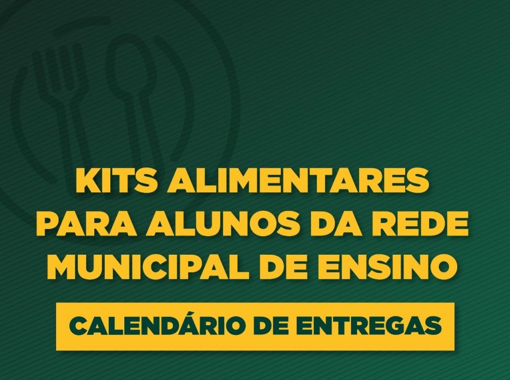 kits
