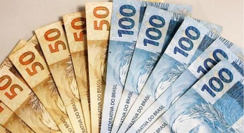 money