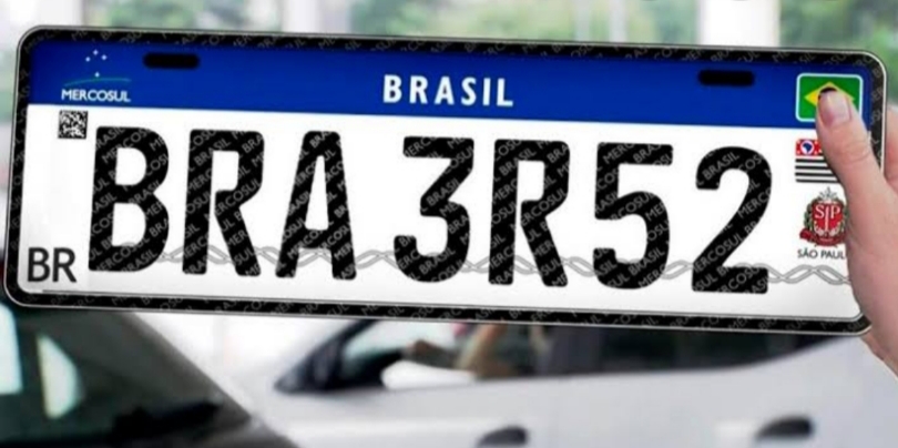 placas