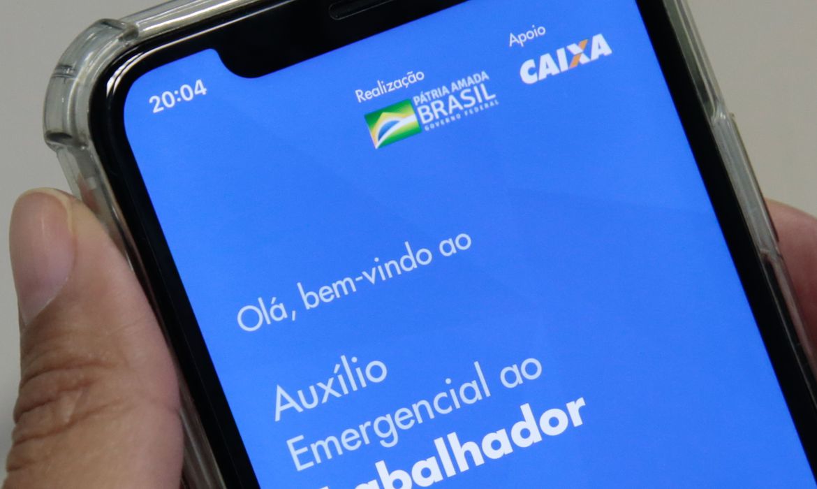 auxiliuo