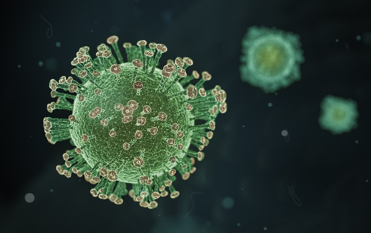 coronavirus 1