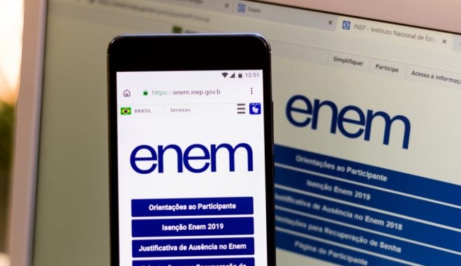 enem 660x381