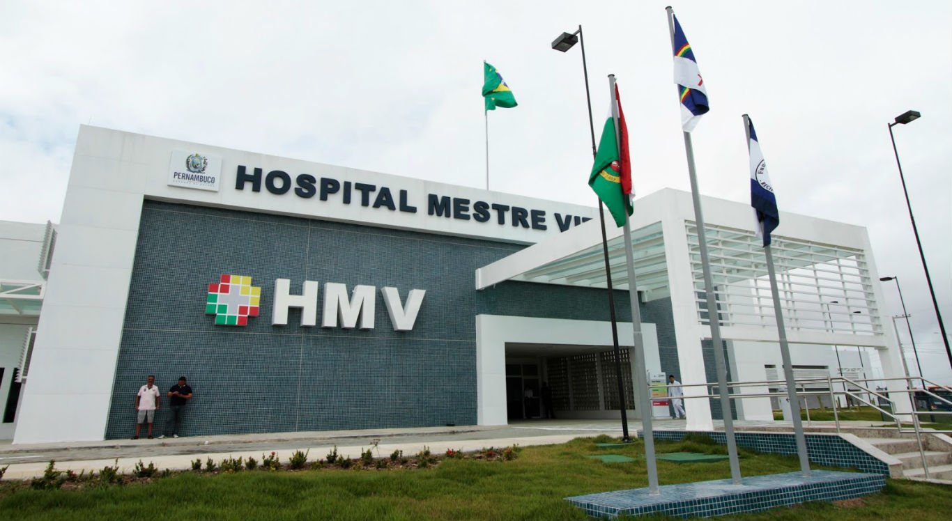 hmv casos
