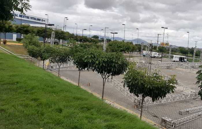 hospital camoanha
