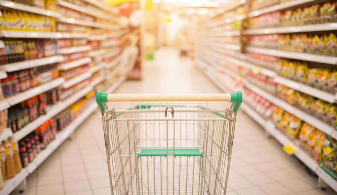 supermercados em punta del este uruguai 1170x680