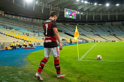 ESTÁDIO