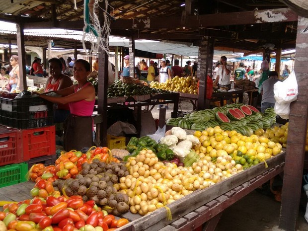 FEIRA san fran