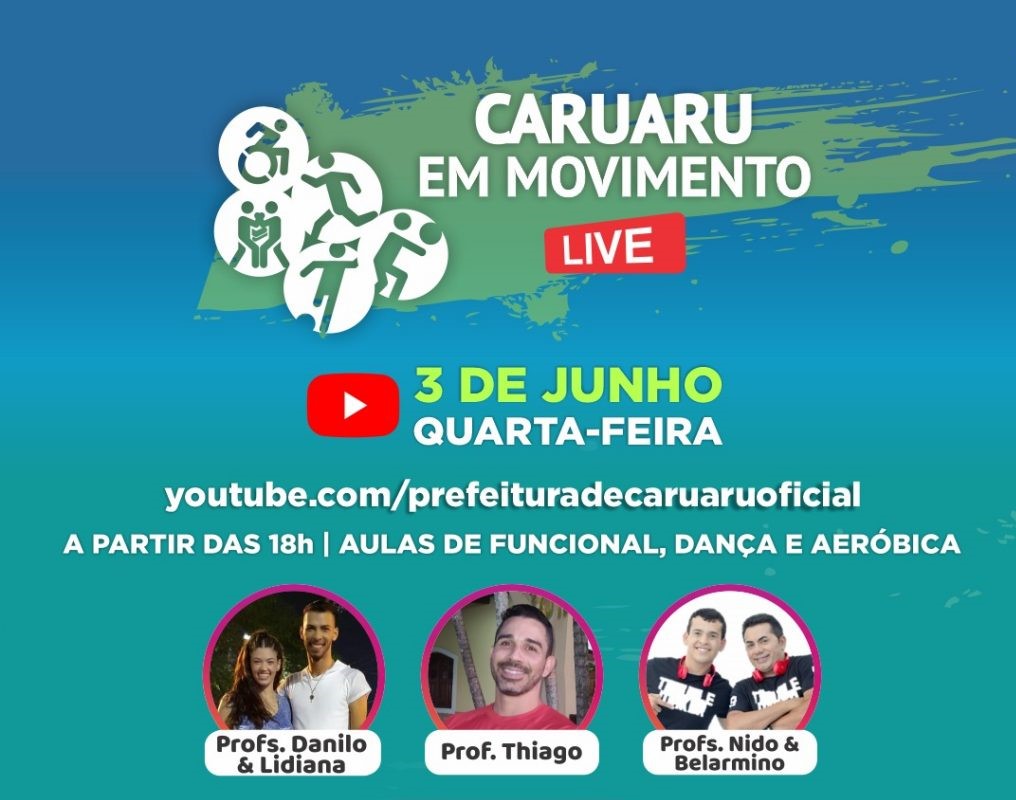 cauruar movi