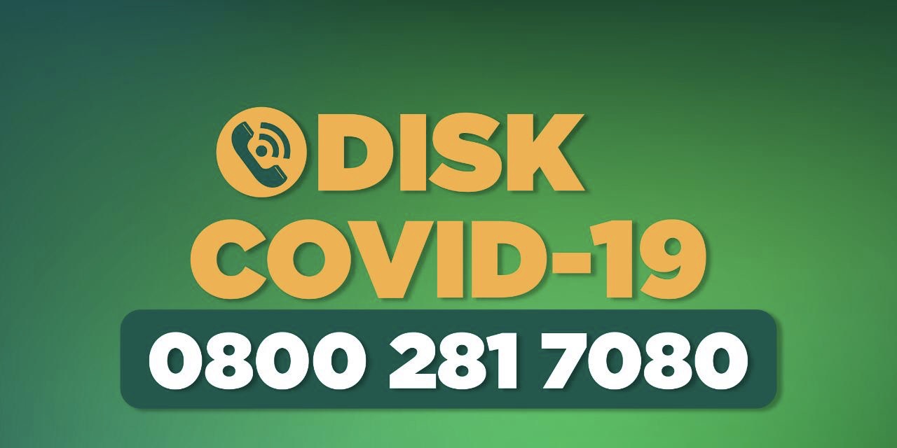 disk c