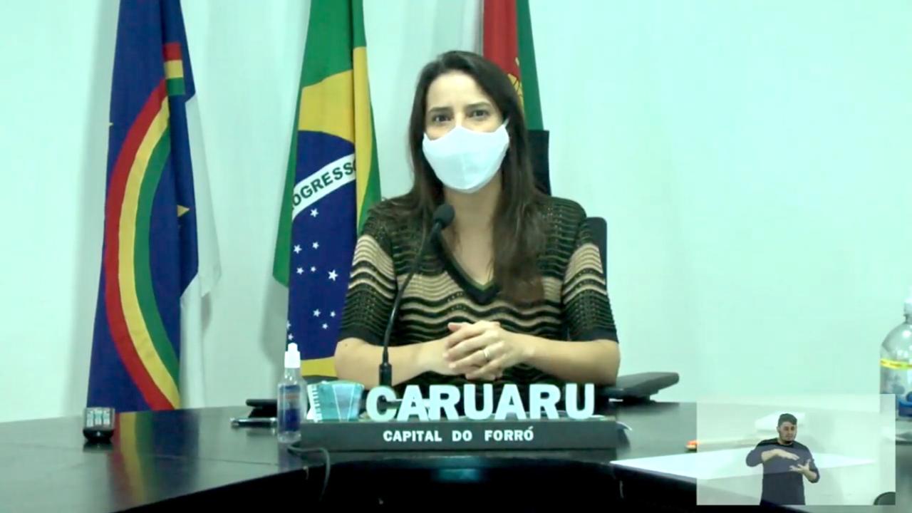 estabili