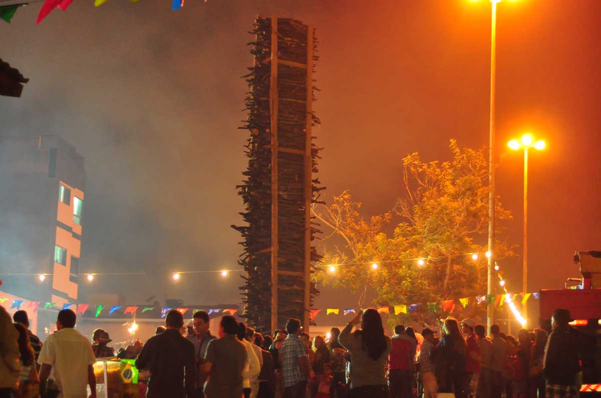 fogueira 1