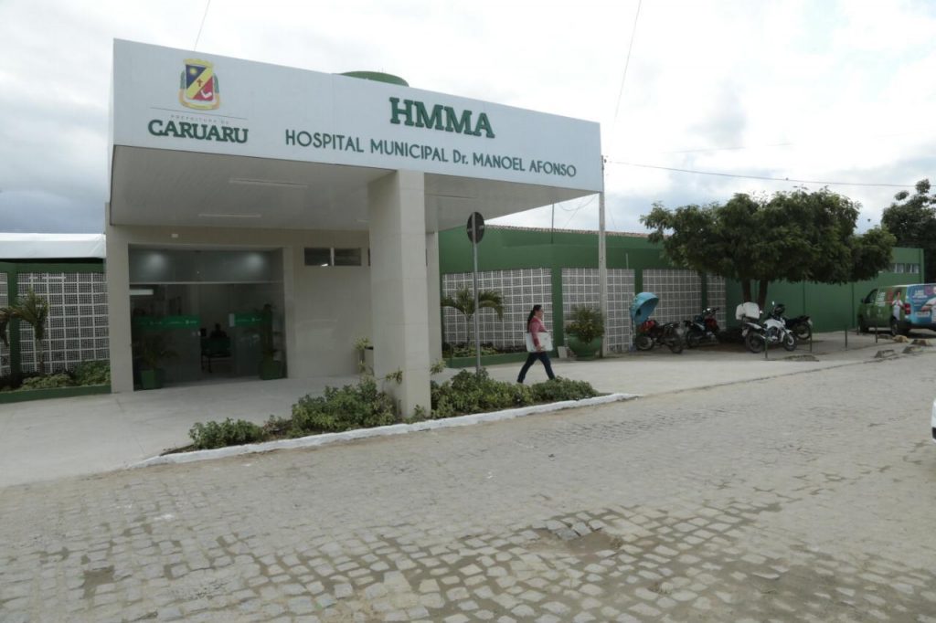 hmma