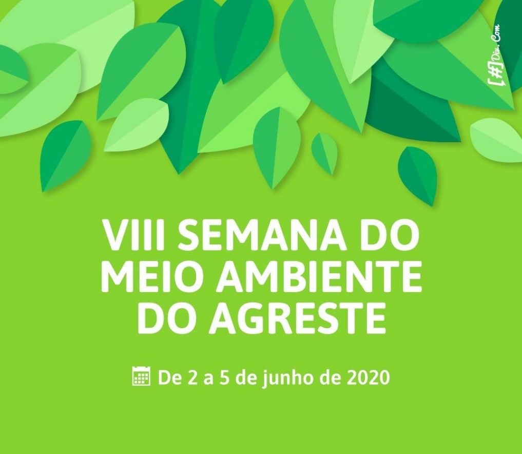meio ambiente