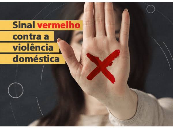 sinal veremelho