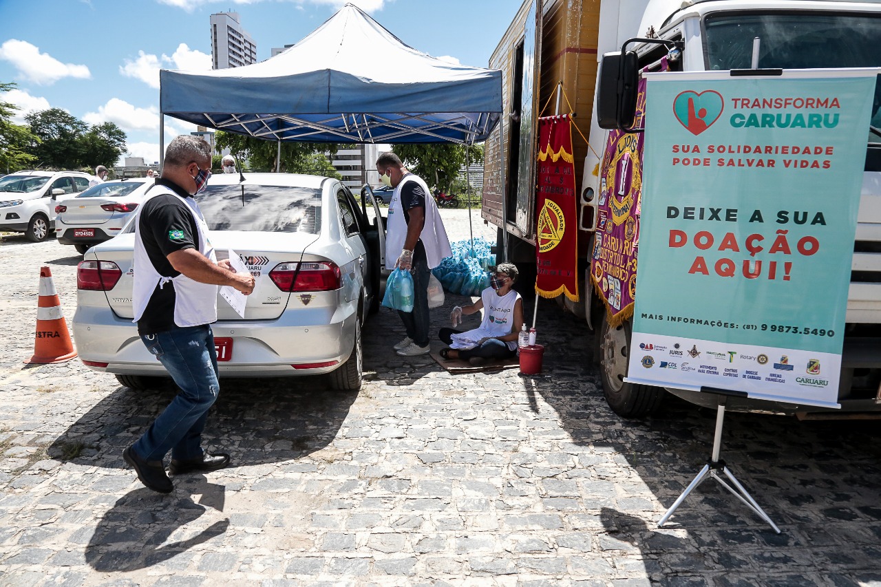 transforma taxi