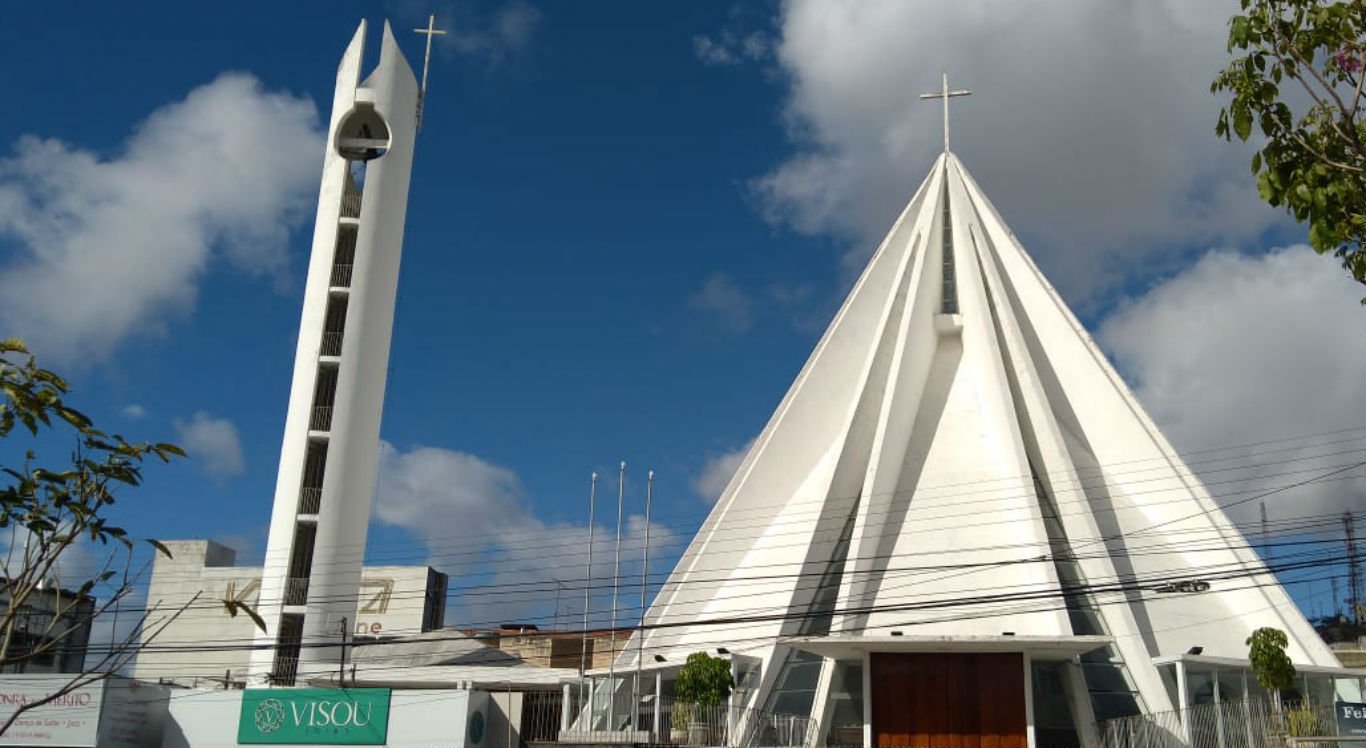 catedral