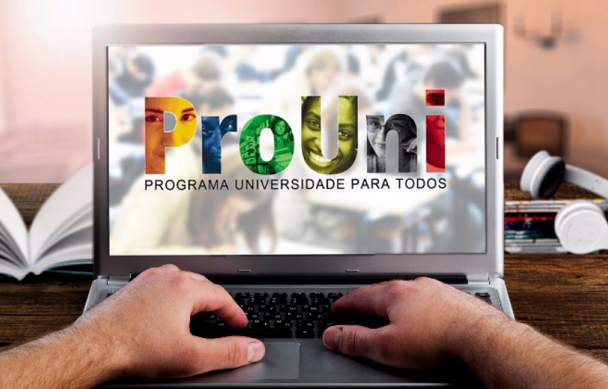 prouni