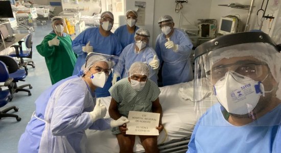 recuperados