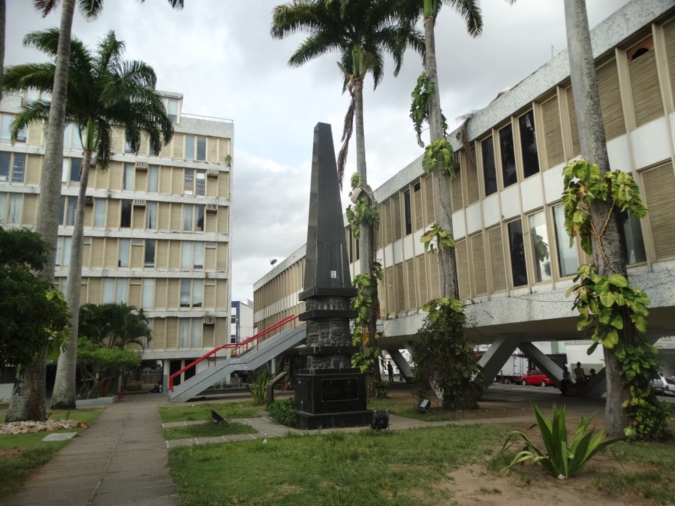 secretarios covid