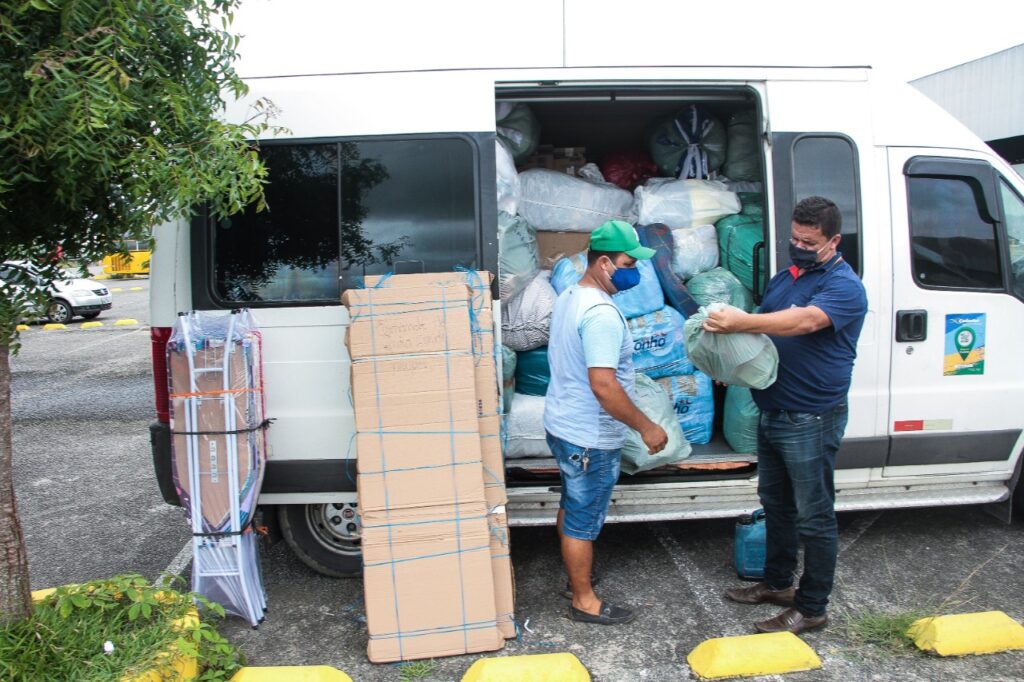 delivery sula