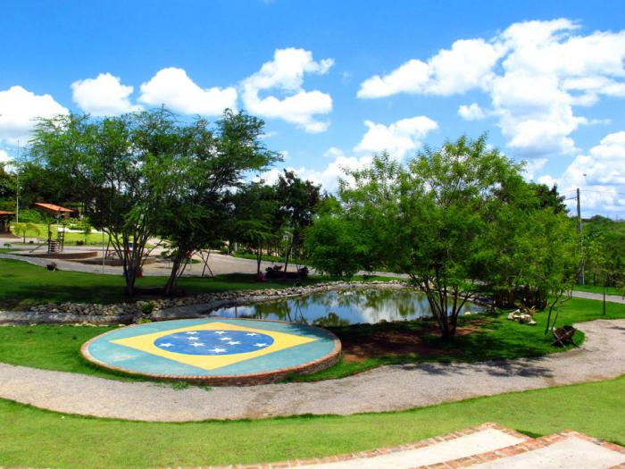parque ambi