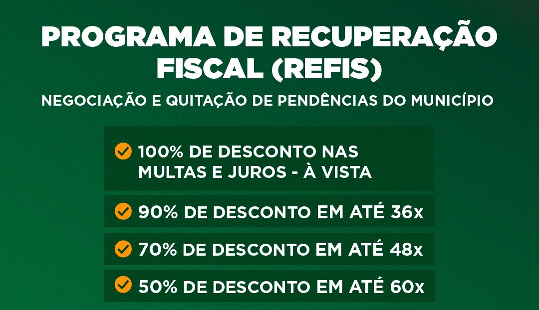 refis