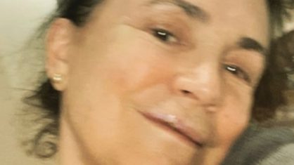 regina duarte 418x235