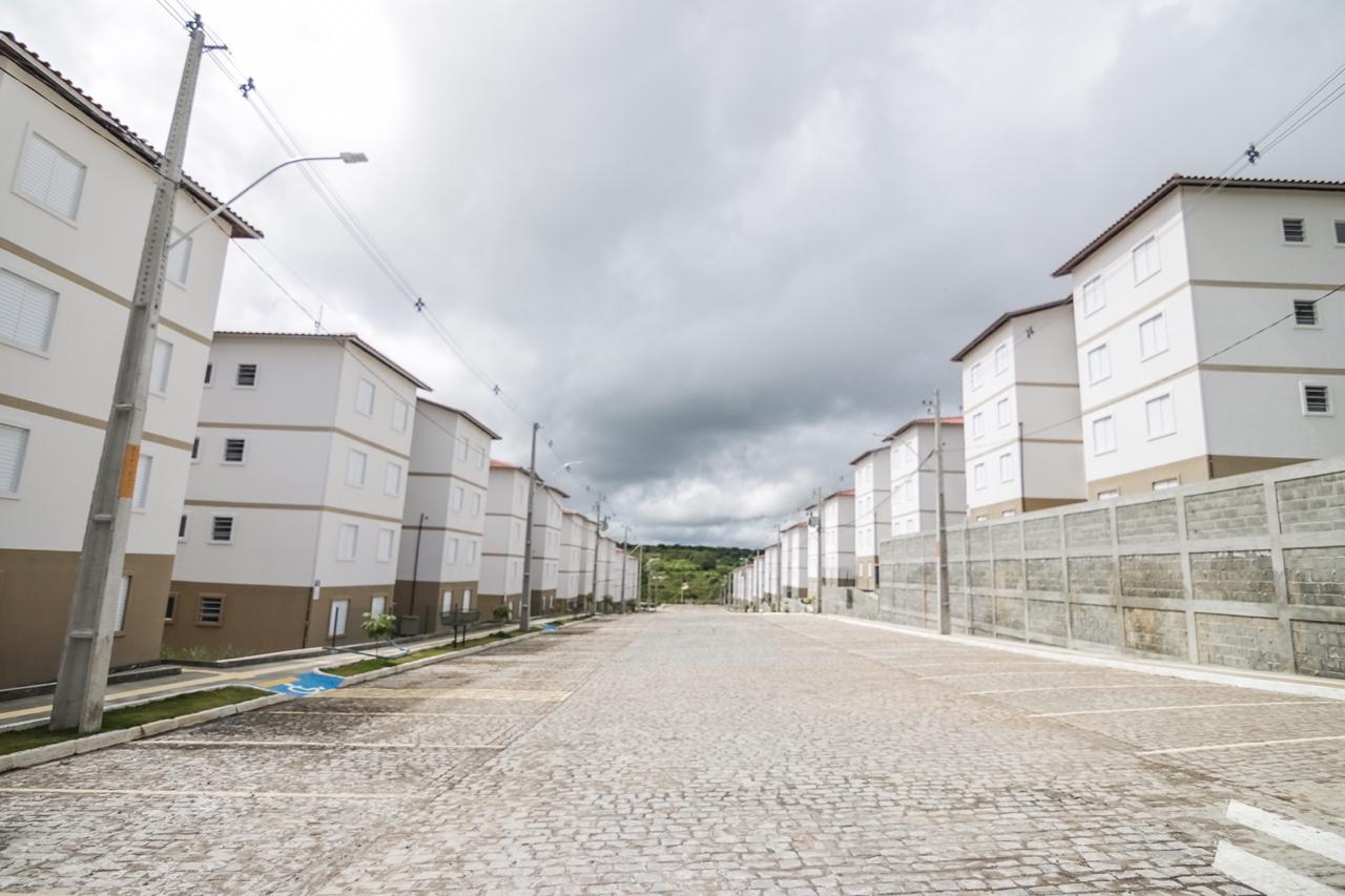 residencial