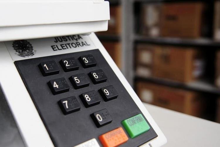 eleicoes 2020 data regras prazos 4