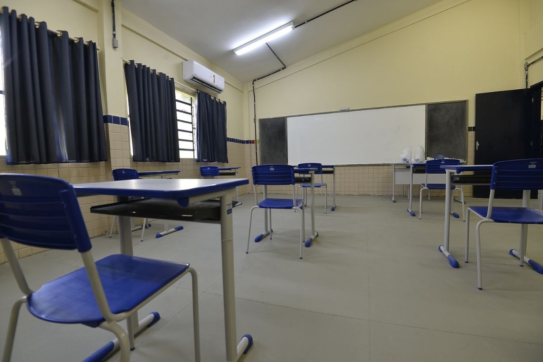 greve professor