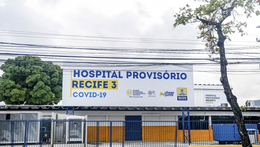 hospi recife