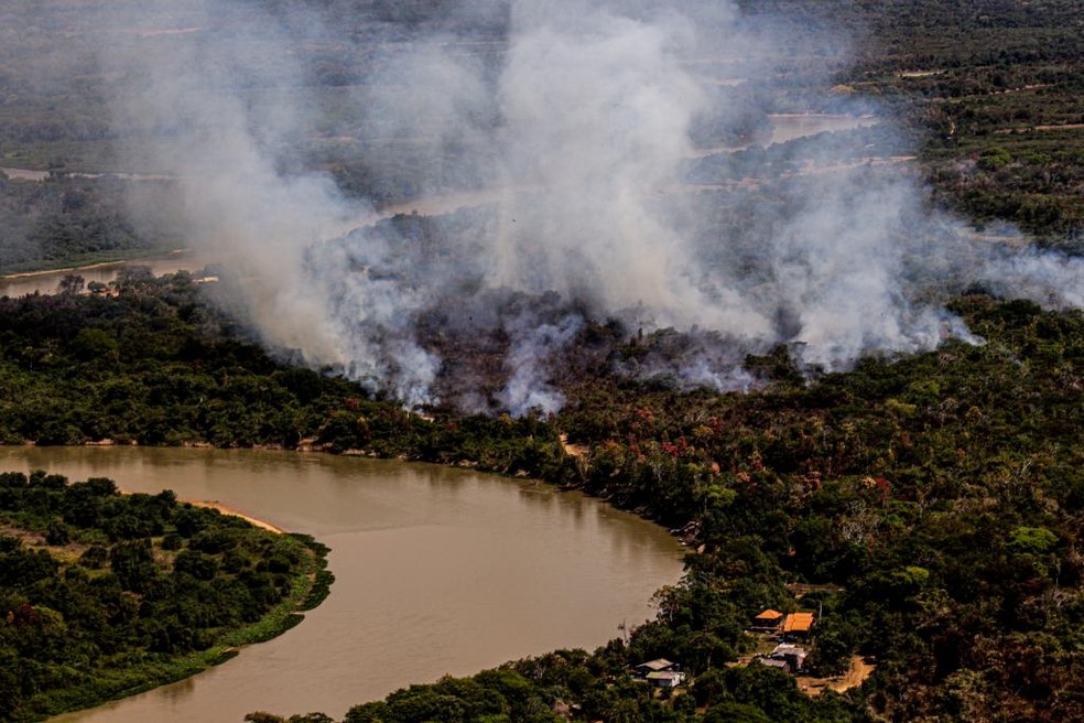 incendio panta