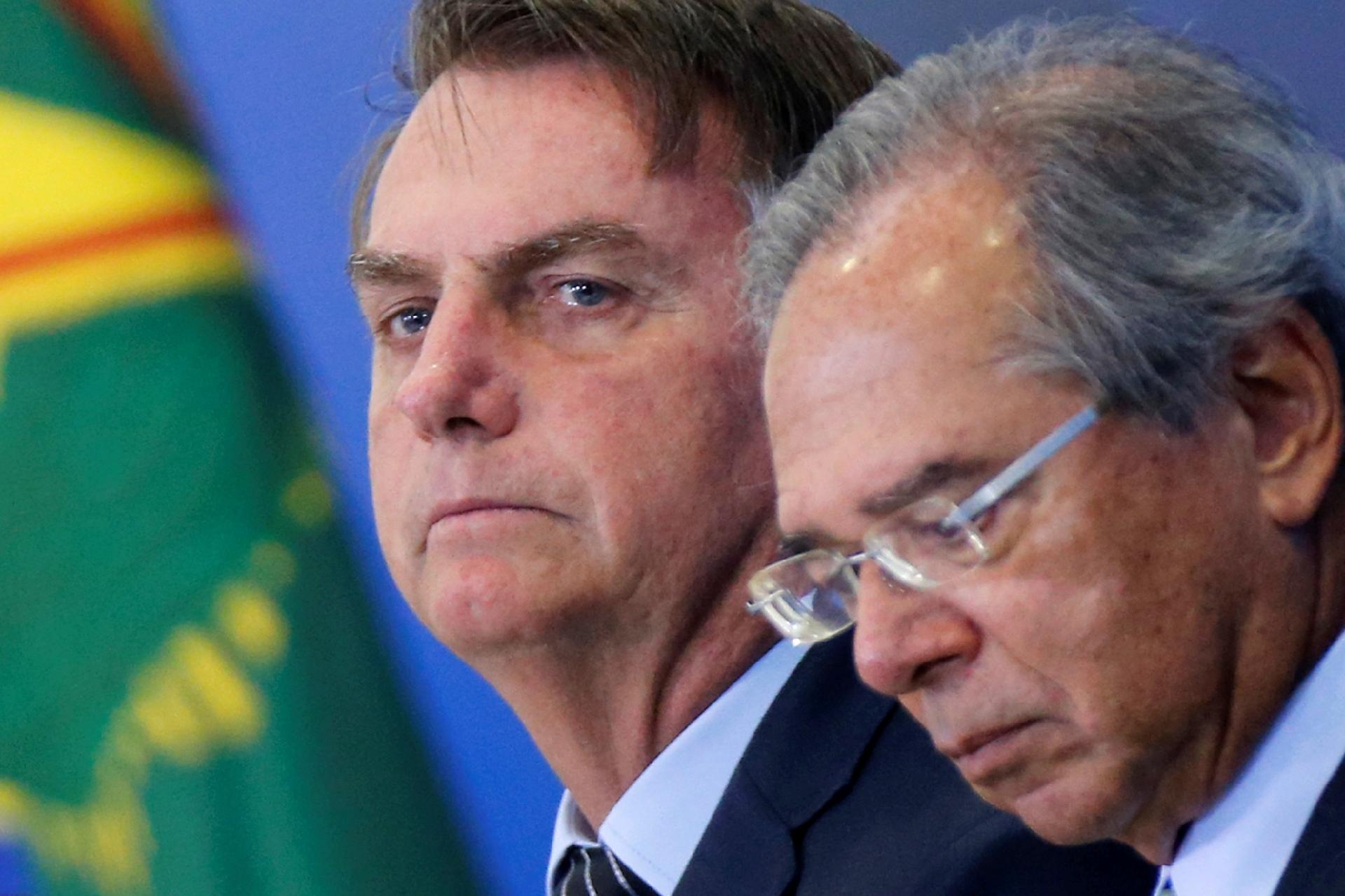 presidente jair bolsonaro e ministro da economia paulo guedes 1598455871996 v2 1920x1279